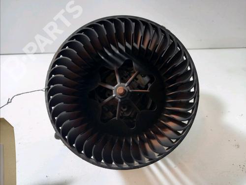 Used Heater blower motor Heater blower motor MERCEDES-BENZ A-CLASS (W169) A 180 CDI (169.007, 169.307) (109 hp) 9828538 9828538