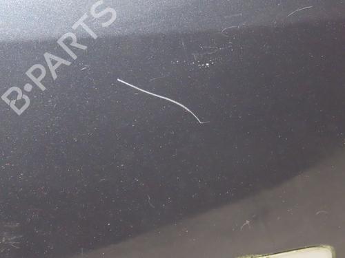 Used Tailgate RENAULT SCÉNIC III (JZ0/1_) 1.9 dCi (JZ0J, JZ1J, JZ1K, JZ1S) (131 hp) 25207653