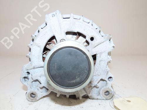 Alternator VW POLO VI (AW1, BZ1, AE1) 1.0 TSI | BP30265730M7 