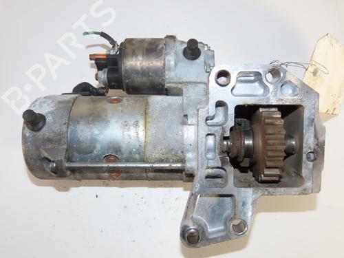 Starter CITROËN C6 (TD_) 2.7 HDi | BP29985405M8 