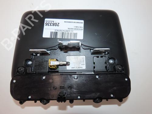 BP27622130C48 main image