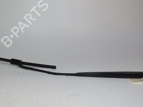 Used Front windshield wiper arm PEUGEOT PARTNER Box Body/MPV (K9) 1.5 BlueHDI 130 (131 hp) 24490162