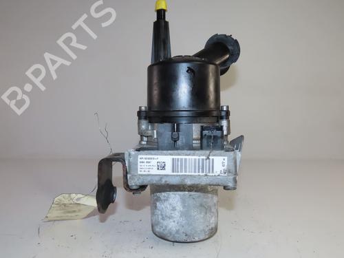 Steering pump CITROËN DS4 (NX_) 1.2 THP 130 | BP33632570M99 - Image 3