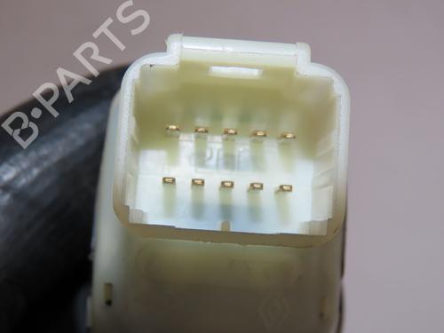 Commande retroviseurs RENAULT SCÉNIC II (JM0/1_) 1.5 dCi (JM1F) (86 hp) 32376922