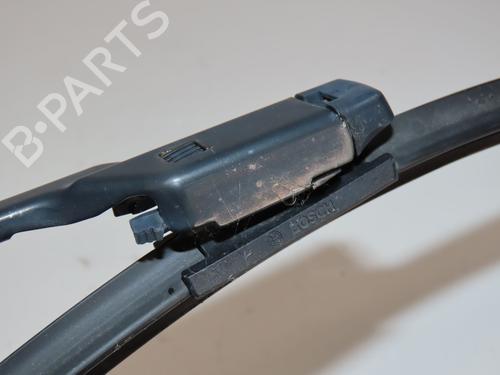 front-windshield-wiper-arm-peugeot-208-i-ca_-cc_-2012-2013-2014-2015-2016-2017-2018-2019-2020-2021-30691281 main image