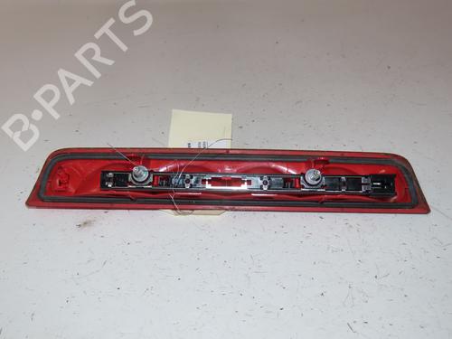 Used Third brake light Third brake light 36849805 36849805