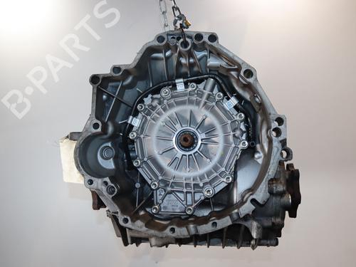 Gearbox AUDI A4 B7 (8EC) 2.0 TDI 16V | BP38100409M3  - Image 6