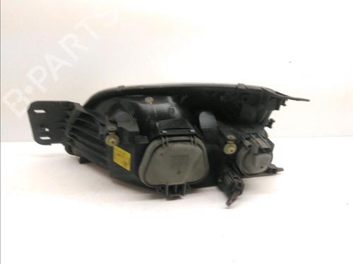 Right headlight FORD FIESTA IV (JA_, JB_) 1.4 i 16V | BP12846959C29 