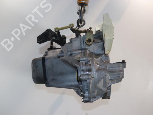 Gearbox CITROËN C4 I (LC_) 1.6 16V | BP31277028M3
