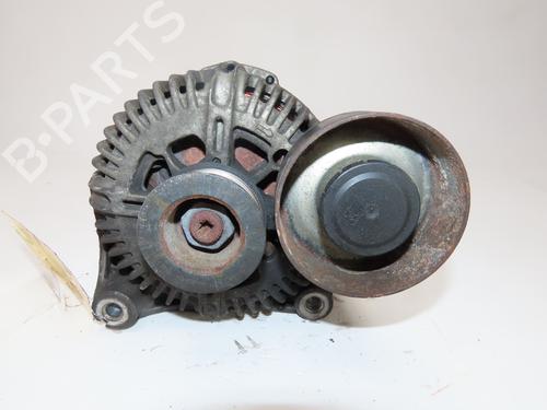 Alternator BMW 5 Touring (E61) 530 xd | BP28177825M7 