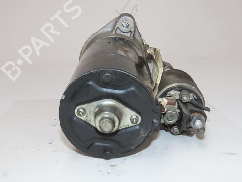 Startmotor BMW 5 Touring (E39) 525 d (163 hp) 28159527