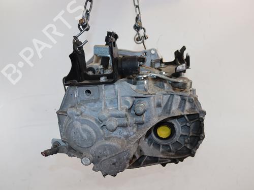 Gearbox TOYOTA AURIS (_E18_) 1.2 (NRE185_, NRE185R) | BP37276752M3 - Image 3