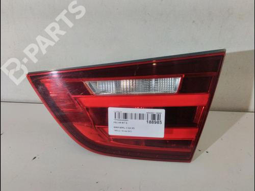 BP11178064C80 main image