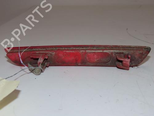 Used Rear bumper right light Rear bumper right light RENAULT TWINGO III (BCM_, BCA_) 1.0 SCe 70 (BCMB) (69 hp) 33808789 33808789
