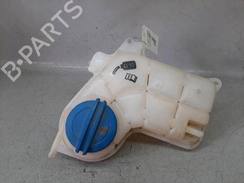 Used Expansion tank SEAT EXEO (3R2) 2.0 TDI (120 hp) 9010084