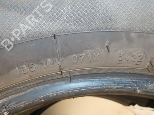 Used Other VW PASSAT B6 (3C2) 1.9 TDI (105 hp) 31055404