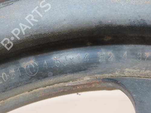 Felg DACIA SPRING EV (B6M1) | BP38055417C45 - Image 3
