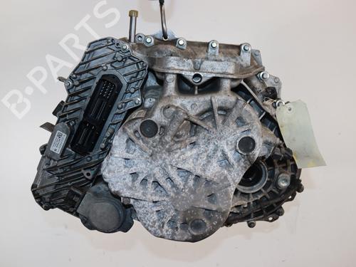 Gearbox MINI MINI (F56) Cooper S | BP33860011M3 - Image 3