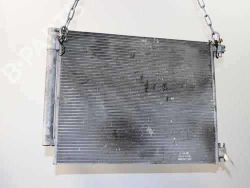 heater-matrix-renault-megane-iv-hatchback-b9amn_-2015-24486805 main image