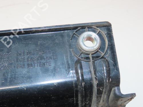 Right taillight FIAT DOBLO Cargo (263_) 1.6 D Multijet (263WXD1B, 263WXR1B, 263WXX1B, 263ZXD1B,... | BP33997969C35 - Image 4