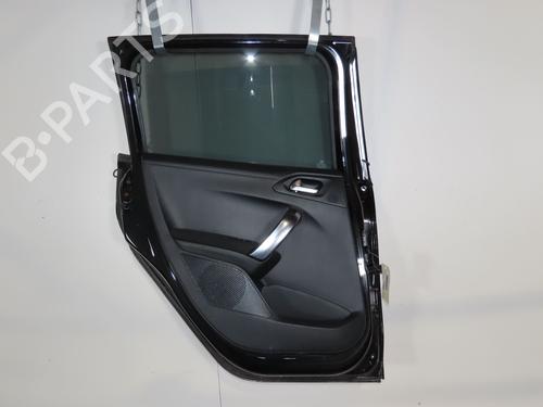 left-rear-door-peugeot-2008-i-cu_-2013-40438746 main image