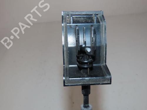 Used Front left lock Front left lock MINI MINI (R56) Cooper D (109 hp) 33894222 33894222