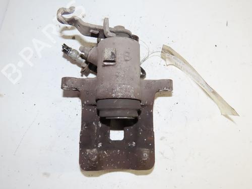 left-rear-brake-caliper-audi-a3-sportback-8pa-2004-2005-2006-2007-2008-2009-2010-2011-2012-2013-2014-2015-31961612 main image