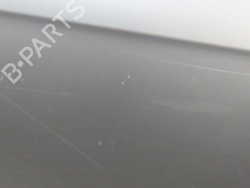 Right rear door VW PASSAT B6 (3C2) 1.9 TDI | BP29293933C5 