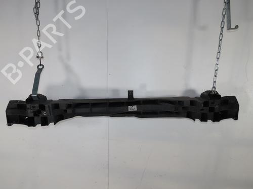 bumper-shock-absorber-renault-clio-iii-br01-cr01-2005-2006-2007-2008-2009-2010-2011-2012-2013-2014-32690938 main image