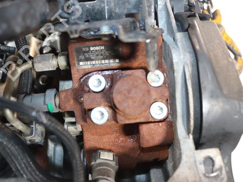 engine-ford-focus-ii-da_-hcp-dp-2004-2005-2006-2007-2008-2009-2010-2011-2012-2013-40051525 main image