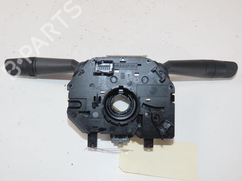 Used Steering column stalk Steering column stalk 36940719 36940719
