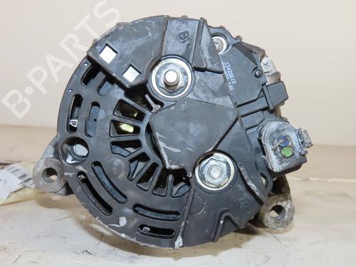 Generator CHRYSLER CROSSFIRE 3.2 | BP24486596M7 