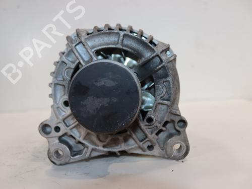 Alternator VW GOLF VI (5K1) 1.6 TDI | BP38100398M7 - Image 5