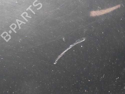 Used Rear bumper PORSCHE BOXSTER (987) S 3.4 (295 hp) 28206339