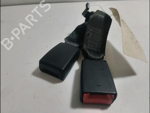Seat buckle FIAT PANDA (169_) 1.1 (169.AXA1A) | BP14897206I32 