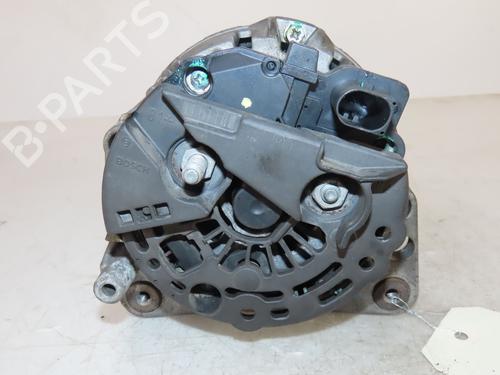 alternator-seat-ibiza-iii-6l1-2002-2003-2004-2005-2006-2007-2008-2009-24486586 main image