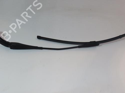 Front windshield wiper arm BMW 3 Gran Turismo (F34) 320 d xDrive | BP24945556C143