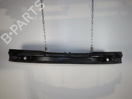 BP17996199C109 | Front bumper reinforcement PEUGEOT 406 Break (8E/F) 2.0 HDI 90 BP17996199C109