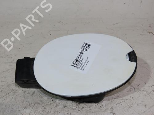 Used Fuel flap CITROËN JUMPY II Van 2.0 HDi 120 (120 hp) 19578501