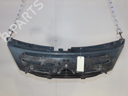 Used Grille Grille CITROËN C3 I (FC_, FN_) 1.4 i (73 hp) 39084551 39084551