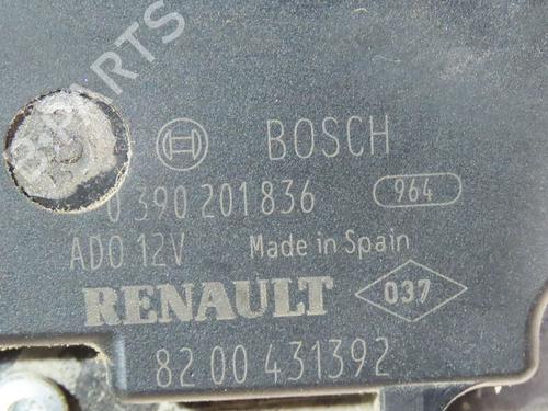 rear-wiper-motor-renault-kangoo-express-fw01_-2008-23165616 main image