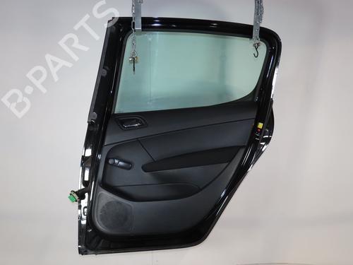 right-rear-door-peugeot-308-i-4a_-4c_-2007-2008-2009-2010-2011-2012-2013-2014-2015-2016-23563529 main image