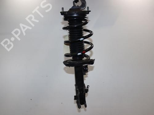 Left front shock absorber KIA CEED (CD) 1.5 T-GDI | BP38023056M16  - Image 5