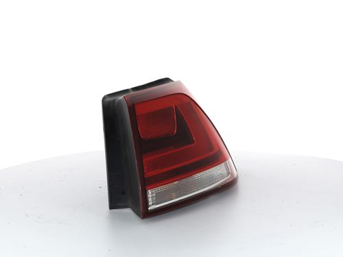Used Right taillight Right taillight VW GOLF VII (5G1, BQ1, BE1, BE2) 1.6 TDI (110 hp) 35747053 35747053