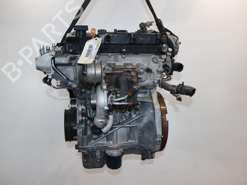 Engine SUZUKI SX4 S-Cross (JY) 1.0 (AKK 310) | BP38428574M1 - Image 6