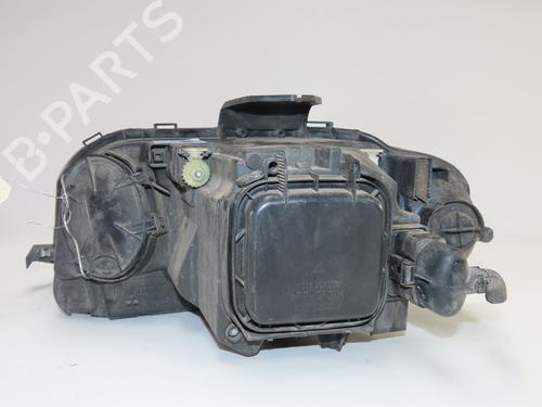 Used Right headlight Right headlight AUDI A3 (8P1) 2.0 TDI (170 hp) 36485800 36485800