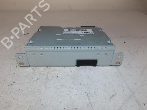 Radio PEUGEOT 2008 II (UD_, US_, UY_, UJ_, UR_, UC_) 1.2 PureTech 130 (USHNS, URHNS) | BP29621776E6 