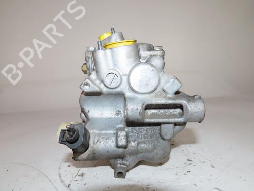 Used AC compressor AUDI A3 (8P1) 1.9 TDI (105 hp) 29442340