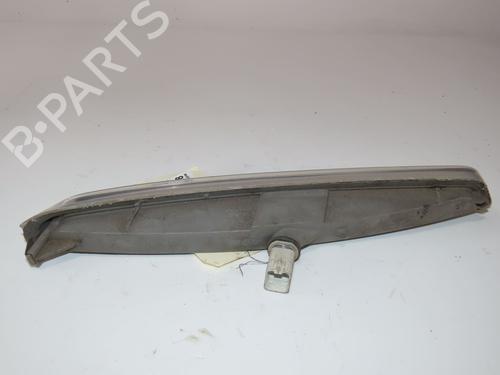 Left daytime light PEUGEOT 807 (EB_) 2.0 HDI | BP38226805C104 - Image 4