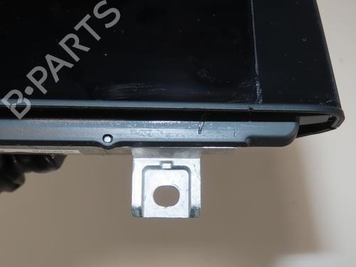 Afficheur BMW 1 (F21) 125 i (218 hp) 31179459